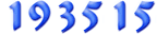 Web Site Counter
