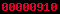 counter for blogspot