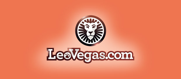 Leo Vegas Casino Review - Learn Why This Site Is a Great ...