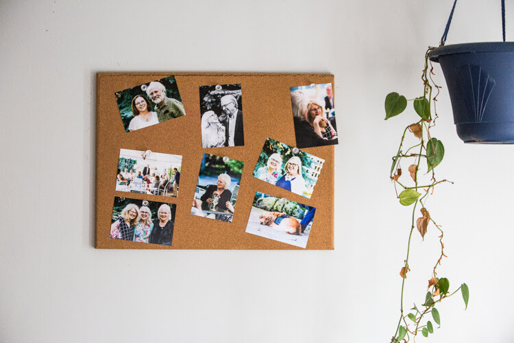 7 Ideas for Low Cost Printing and Framing Options for Your Images