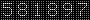 Contador Web