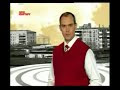 Видео Советы дизайнера