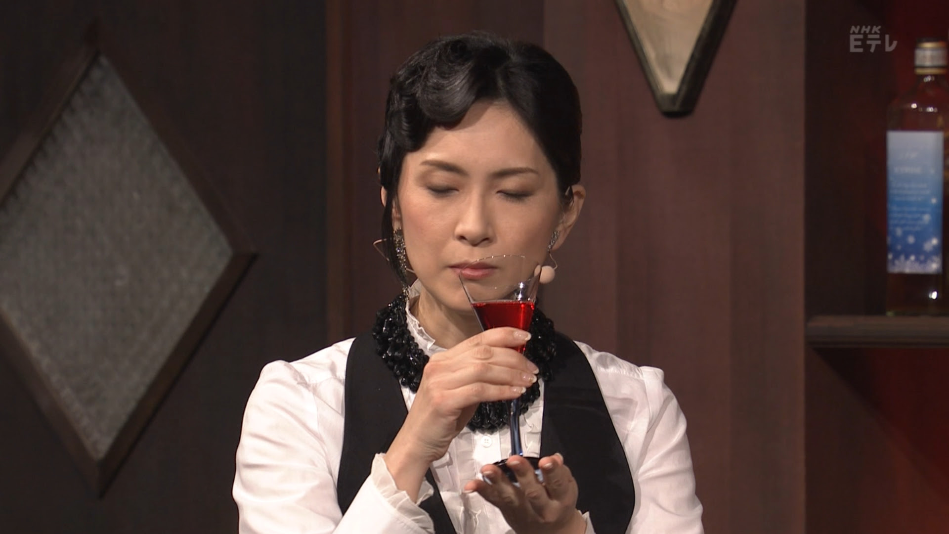 190 高橋美鈴さんがみたい ２０ 876