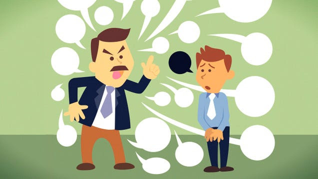 How to Keep a Bad Interviewer from Derailing Your Job Chances
