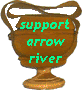 [alsmbowl]