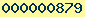 blogspot hit counter