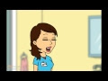 Do You Know Why Your Urine is Cloudy During Pregnancy?