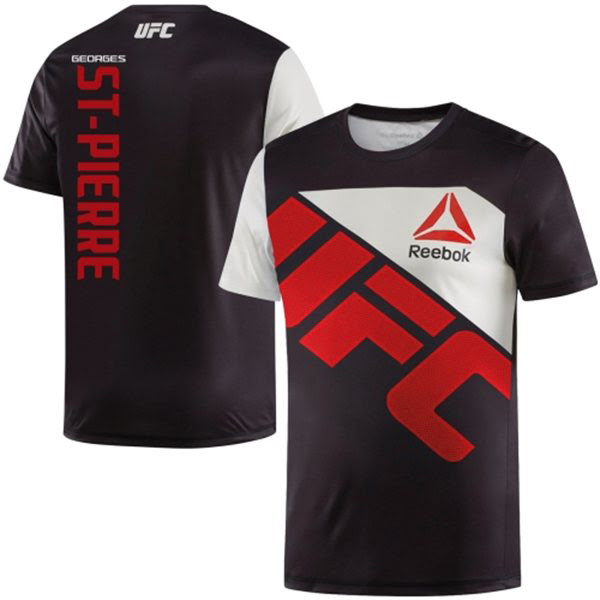 georges-st-pierre-reebok-ufc-jersey-black