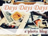 DaysDaysDays