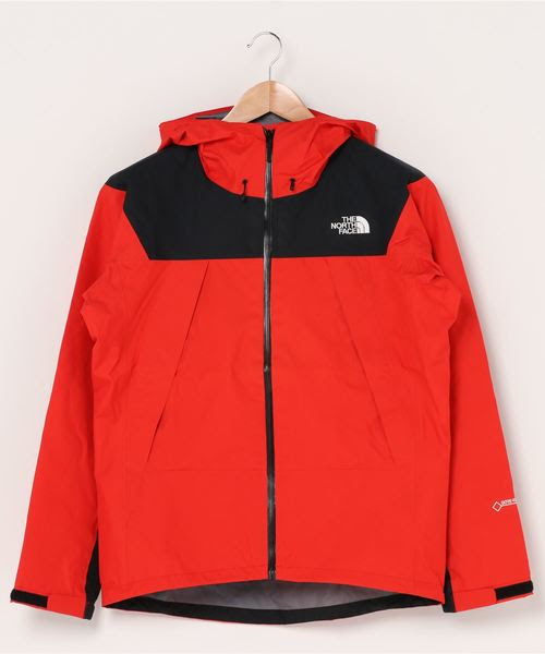 激安本物 フェイス Face ノース Light The North Jacket Climb Light ザ