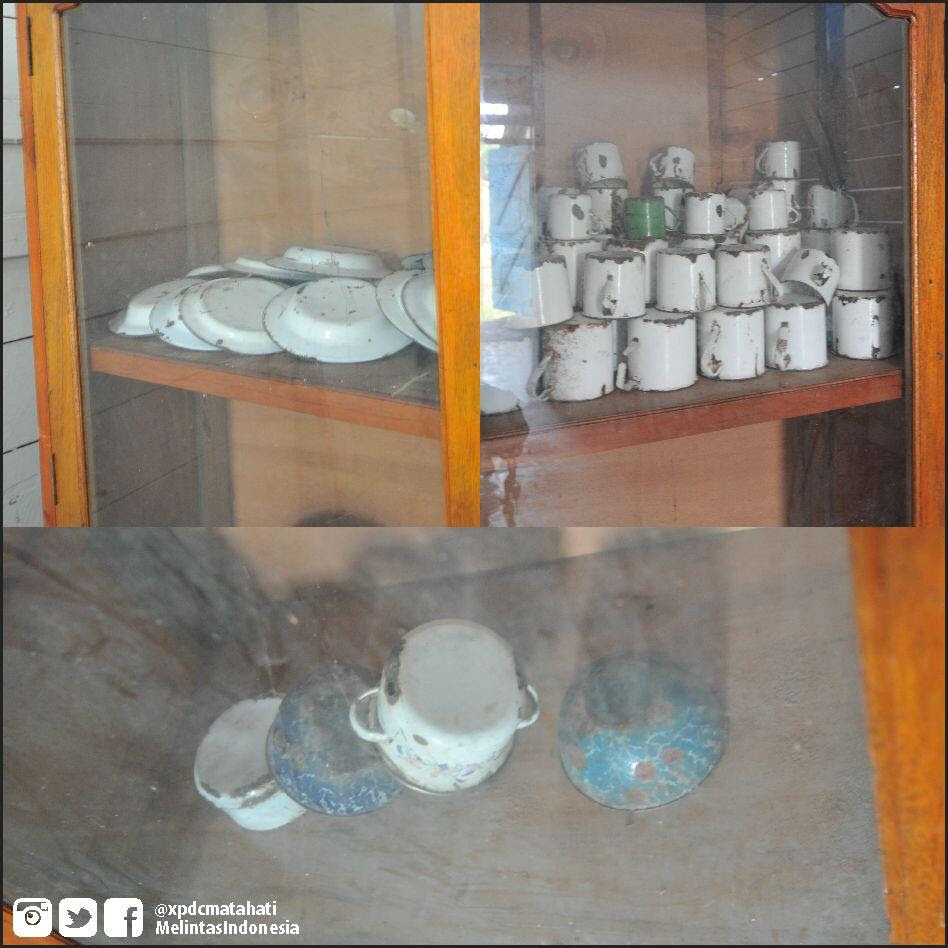 Sejarah Singkat Mohammad Hatta Kaskus :: CONTOH TEKS