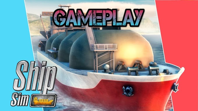 Nintendo Switch Spiel Firefighters Airport Fire Department - Nintendo Switch Spiel Firefighters Airport Fire Department : Dieses spiel besitzt bisher noch kein mitglied.