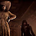 Lady Dimitrescu - Resident Evil Gameplay Confirms Lady Dimitrescu Is Village S Mr X - Jill's default outfit is replaced to alcina dimitrescu from resident evil village.