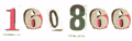 web page tracking stats