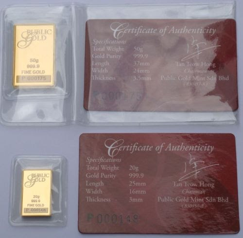 50g20g