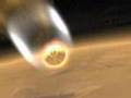30 Seconds to Mars - NASA New Video