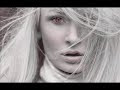 Andy Duguid feat. Julie Thompson - Falling