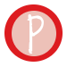  photo Pinterest.png