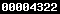 blogspot counter