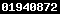blogspot visitor