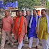 २४ वर्षपछि मधेशमा फेरि ठूला दलकै वर्चस्व