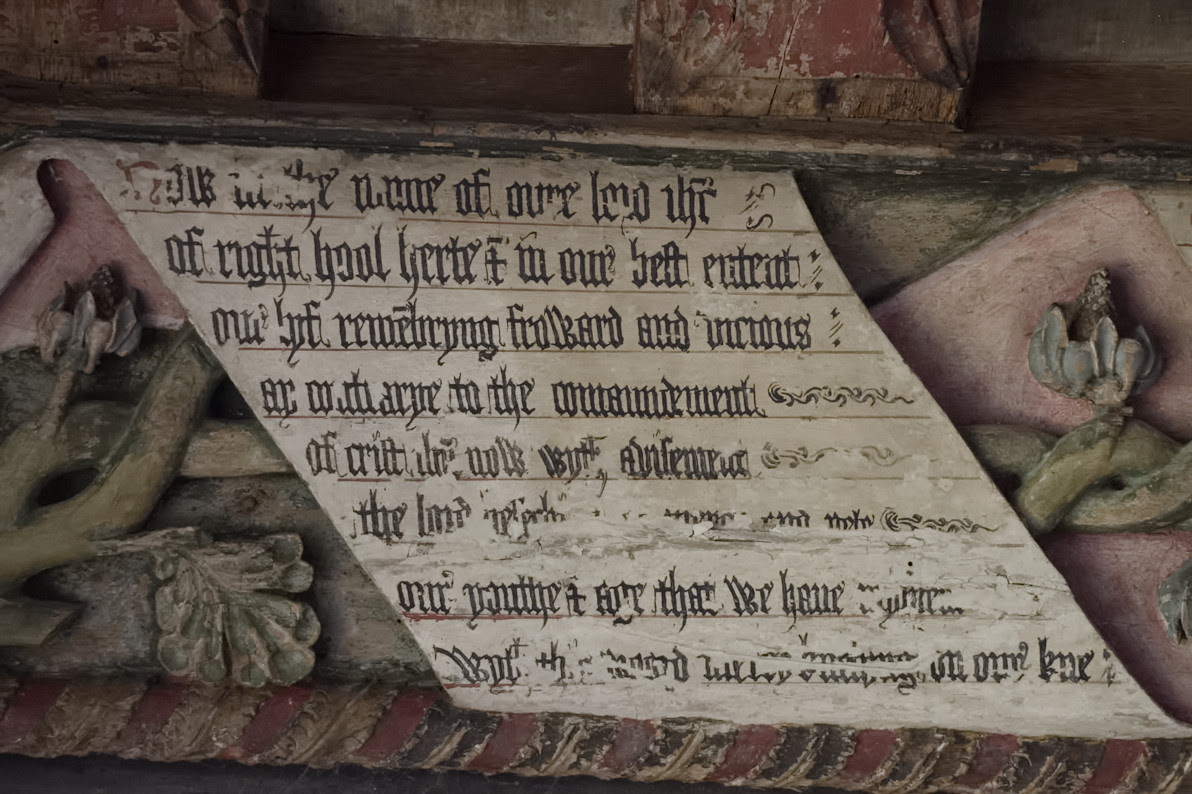 Image that I want to draw the overlay on