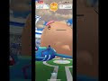 ポケモンgo ウリムー 対策 296558-ポケモンgo ウリムー ��策