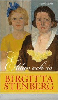 Eldar och is (pocket)