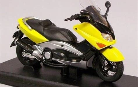 Read yamaha yzf r7 yzfr7 1999 atv repair service manual download Free EBook,PDF and Free Download PDF