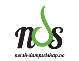 Norsk Dampselskap