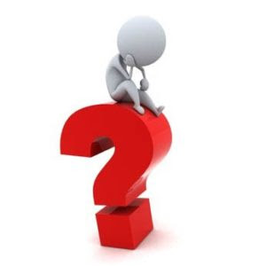 Come scrivere una lettera di reclamo alla Tim – Solima Studio