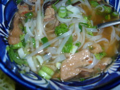 close up pho