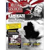 Militaer Und Geschichte
