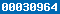 counter on blogger