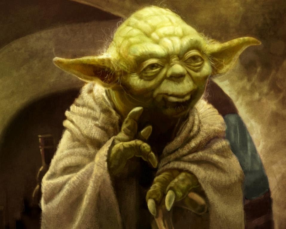 Click image for larger version Name: Yoda_SWG_by_Steven_Ekholm.jpg Views: N/A Size: 80.6 KB ID: 122389