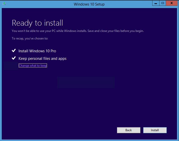 how to upgrade win 10 to win 11 free - He also acknowledged the expansion of Microsoft Store to include more 