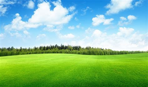 samsungamazing nature windows desktop images