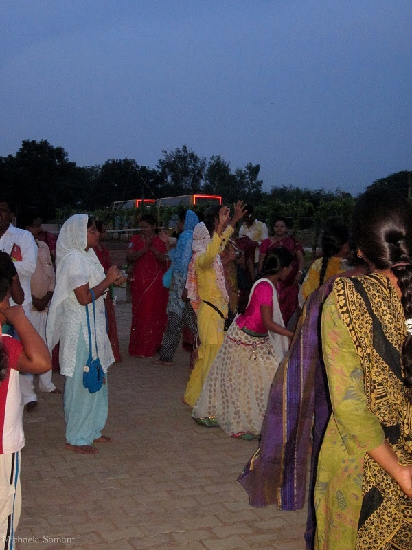 22dussehra 5 den 047