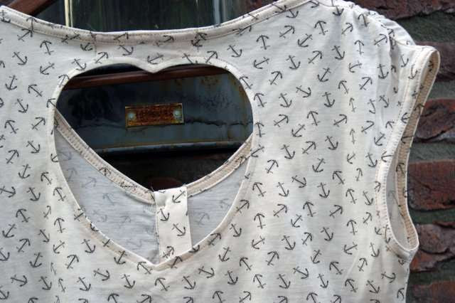 Image Hosted by ImageShack.us