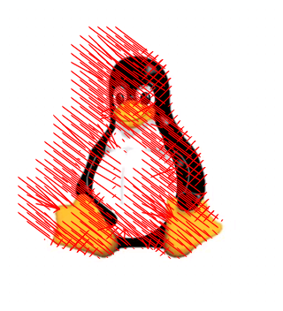 Opencv Jp Opencv オプティカルフロー Optical Flow サンプルコード