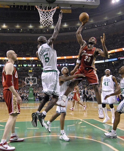 manlove_celtscavs