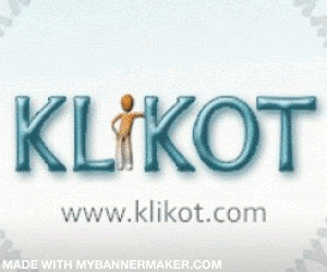 Create your own banner at mybannermaker.com!