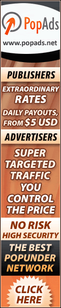 PopAds.net - The Best Popunder Adnetwork