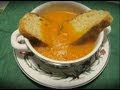 Vellutata di zucca e carote: io la faccio così :)