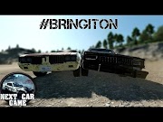 Viral Next Car Game Wreckfest Windows 10 Impressions PC Gameplay, paling baru!
