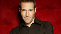 Jim Brickman pre-sale code for concert tickets in Appleton, WI