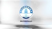 60+ Kekinian Logo Stia Banten