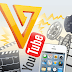 Free Download Of Video Converter To Mp4 : Mp3now is a great tool for you to convert youtube videos to mp4 file with just a few simple steps.