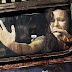 Dehşet Treni 2 Izle : Dehşet Treni 2 Izle / Terror Train - Dehşet Treni full ... - Makinist ne olduğunu anlamak için durup neye çarptığına bakmaya gider ve geri dönmez.