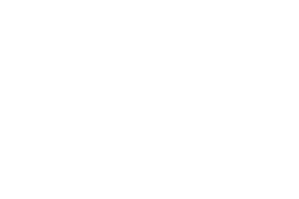 リボンのレース素材 レース素材専門サイト Da Lace ダ レース